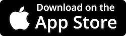 App-store