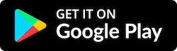 Play-store